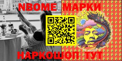 прущие грибы Можга