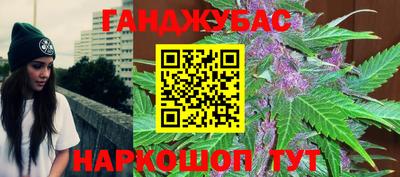 прущие грибы Можга