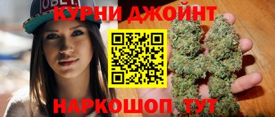 прущие грибы Можга