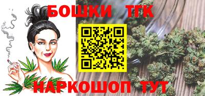 прущие грибы Можга