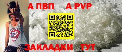 прущие грибы Можга