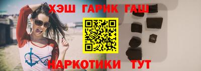 прущие грибы Можга